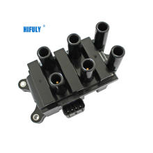 GY0718100 4751265 5088190 1F2Z-12029-AC 1F2U-12029-AC for ford mondeo ignition coil 2.5 V6